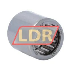 SKF HK1522