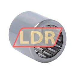 SKF HK1522 rulman resim 2
