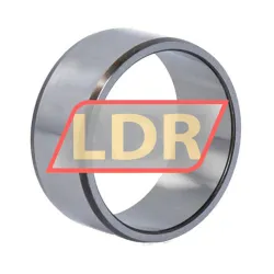 SKF IR35X40X17