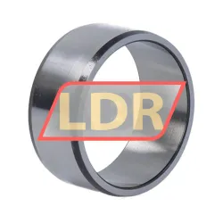 SKF IR35X40X17 rulman resim 2