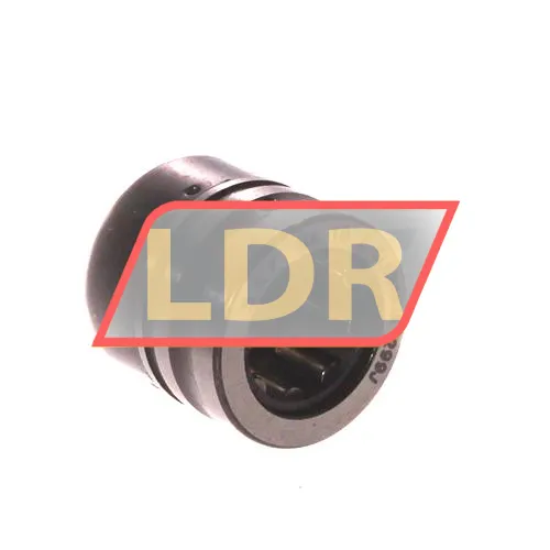 SKF NX10Z