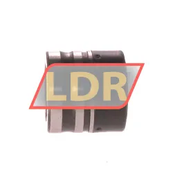 SKF NX10Z rulman resim 3