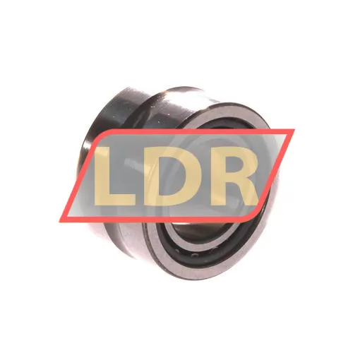 SKF NKI15/16 ürün fotoğrafı 2
