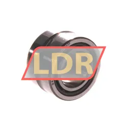 SKF NKI15/16