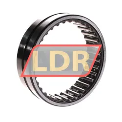 SKF RNA4917