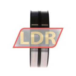 SKF RNA4917 rulman resim 2