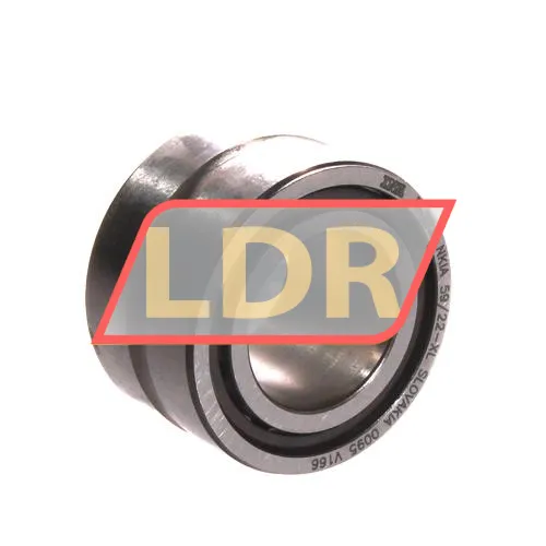 SKF NKIA59/22