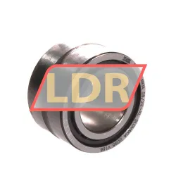 SKF NKIA59/22