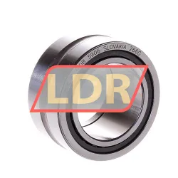 SKF NKIB5906