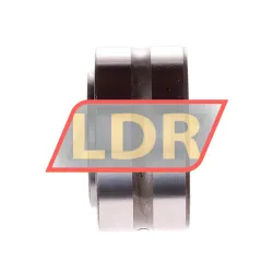 SKF NKIB5906 rulman resim 2