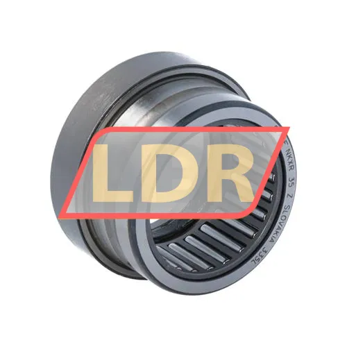 SKF NKXR35Z