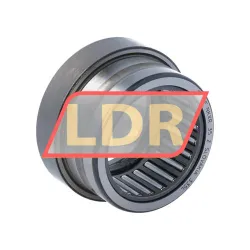 SKF NKXR35Z