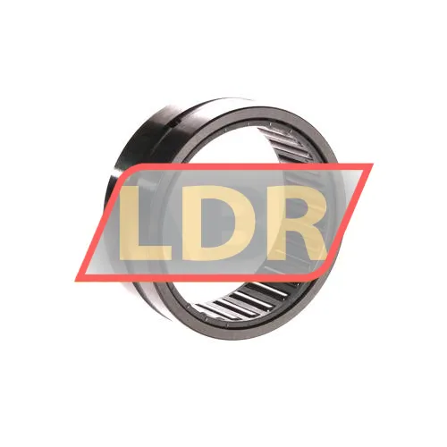 SKF NK45/20 ürün fotoğrafı 2