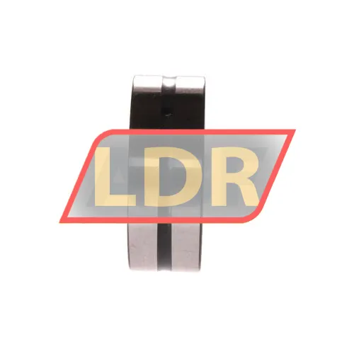 SKF NK45/20 ürün fotoğrafı 3