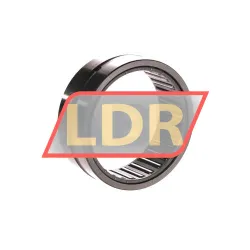 SKF NK45/20 rulman resim 2