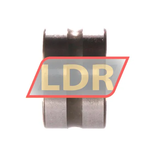 SKF NK18/16 ürün fotoğrafı 2