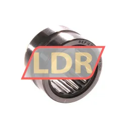 SKF NK18/16