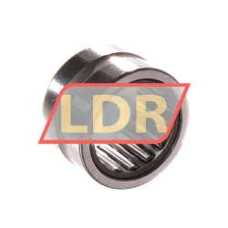 SKF NK18/16 rulman resim 3