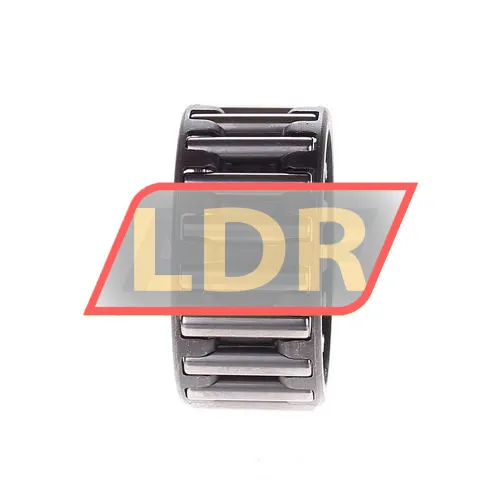 SKF K30X37X18 ürün fotoğrafı 3
