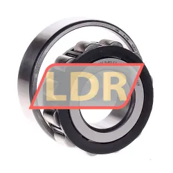 SKF K30X37X18 rulman resim 2