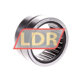 SKF NK30/20TN