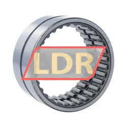 SKF RNA6916