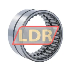 SKF RNA6916 rulman resim 2