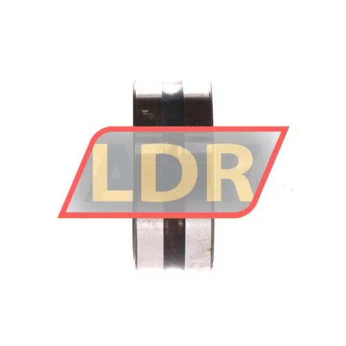 SKF RNA4905-2RS ürün fotoğrafı 3