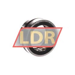 SKF RNA4905-2RS