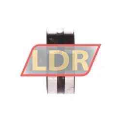 SKF RNA4905-2RS rulman resim 3