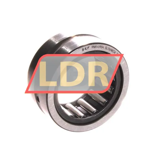 SKF RNA4904