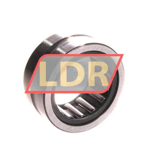 SKF RNA4904 ürün fotoğrafı 2