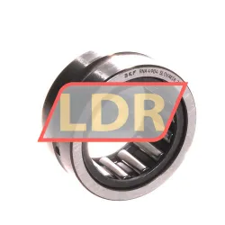 SKF RNA4904