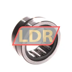 SKF RNA4904 rulman resim 2