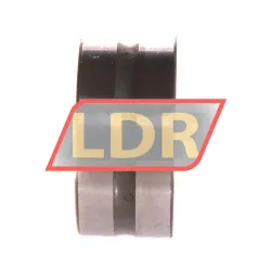 SKF RNA4904 rulman resim 3