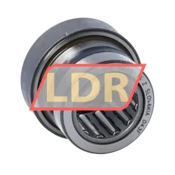 SKF NKXR15Z