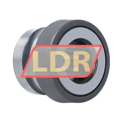 SKF NKXR15Z rulman resim 2