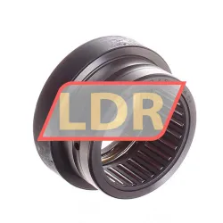SKF NKX40Z