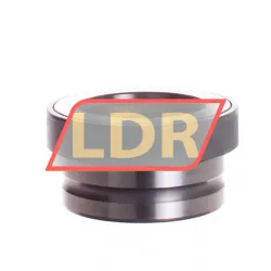 SKF NKX40Z rulman resim 2