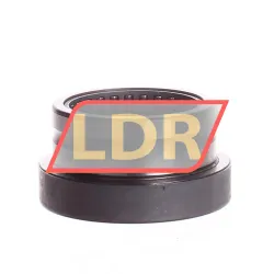 SKF NKX40Z rulman resim 3