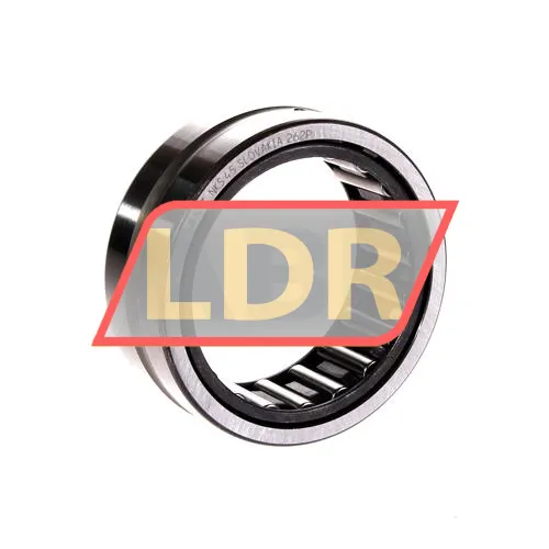 SKF NKS45