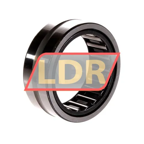 SKF NKS45 ürün fotoğrafı 3