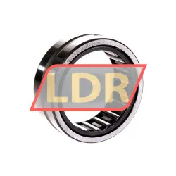 SKF NKS45
