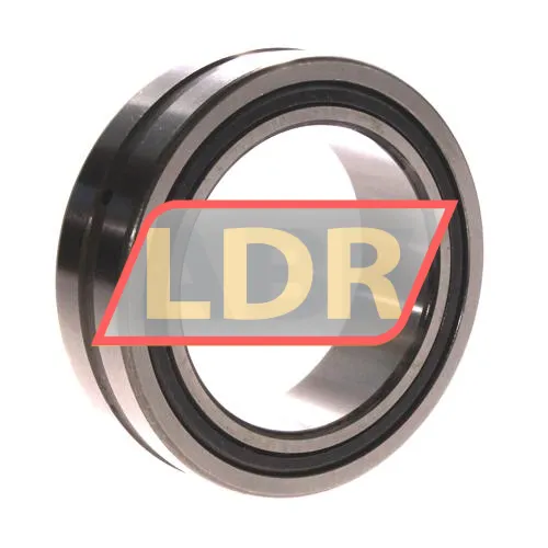 SKF NKIS65 ürün fotoğrafı 2