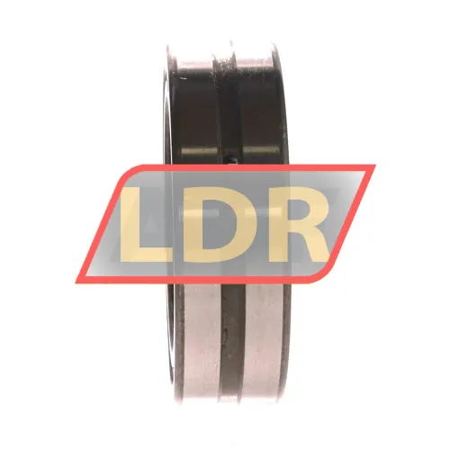 SKF NKIS65 ürün fotoğrafı 3