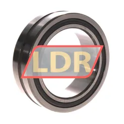 SKF NKIS65 rulman resim 2