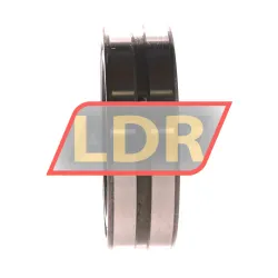 SKF NKIS65 rulman resim 3