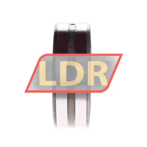 SKF NKIS55 ürün fotoğrafı 2