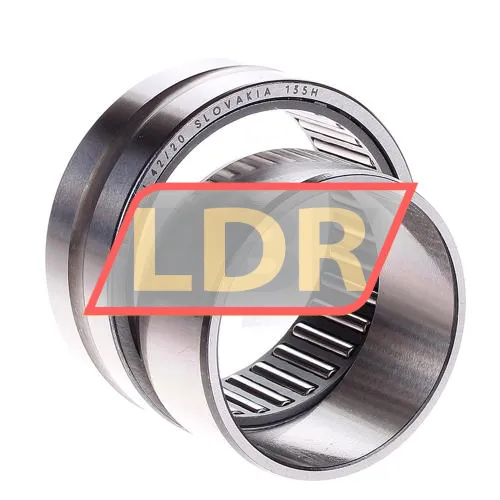 SKF NKI42/20 ürün fotoğrafı 2