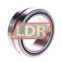 SKF NKI42/20